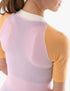 Compressport - Trail Racing Postural SS Top (Women) - NEW